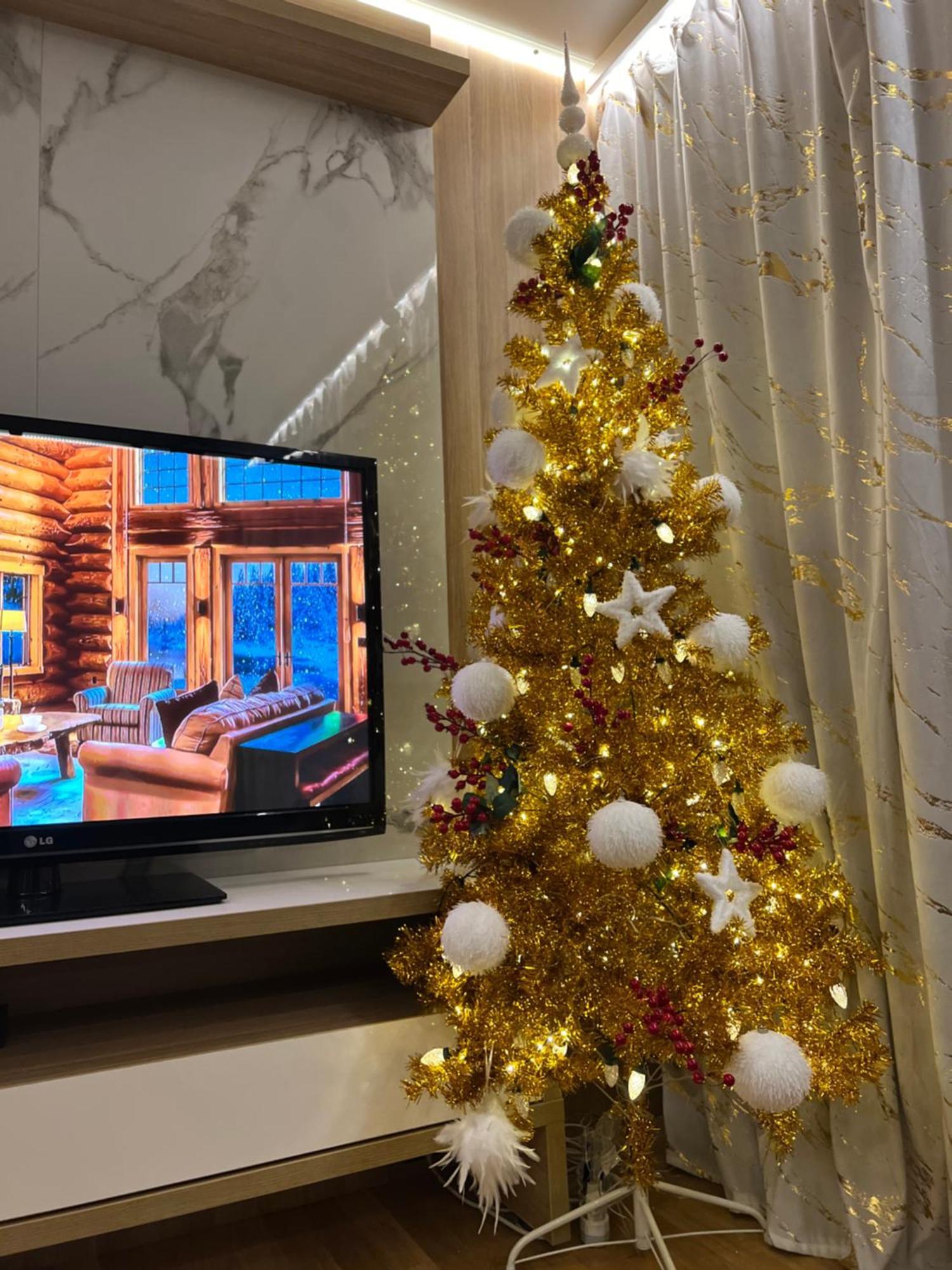 Apartament Centrum Wyzwolenia Stettin Eksteriør billede
